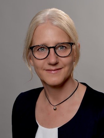Birgit Olschewski-Denk