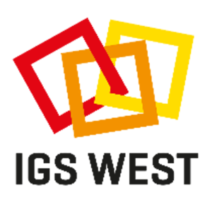 Integrierte Gesamt Schule Frankfurt West