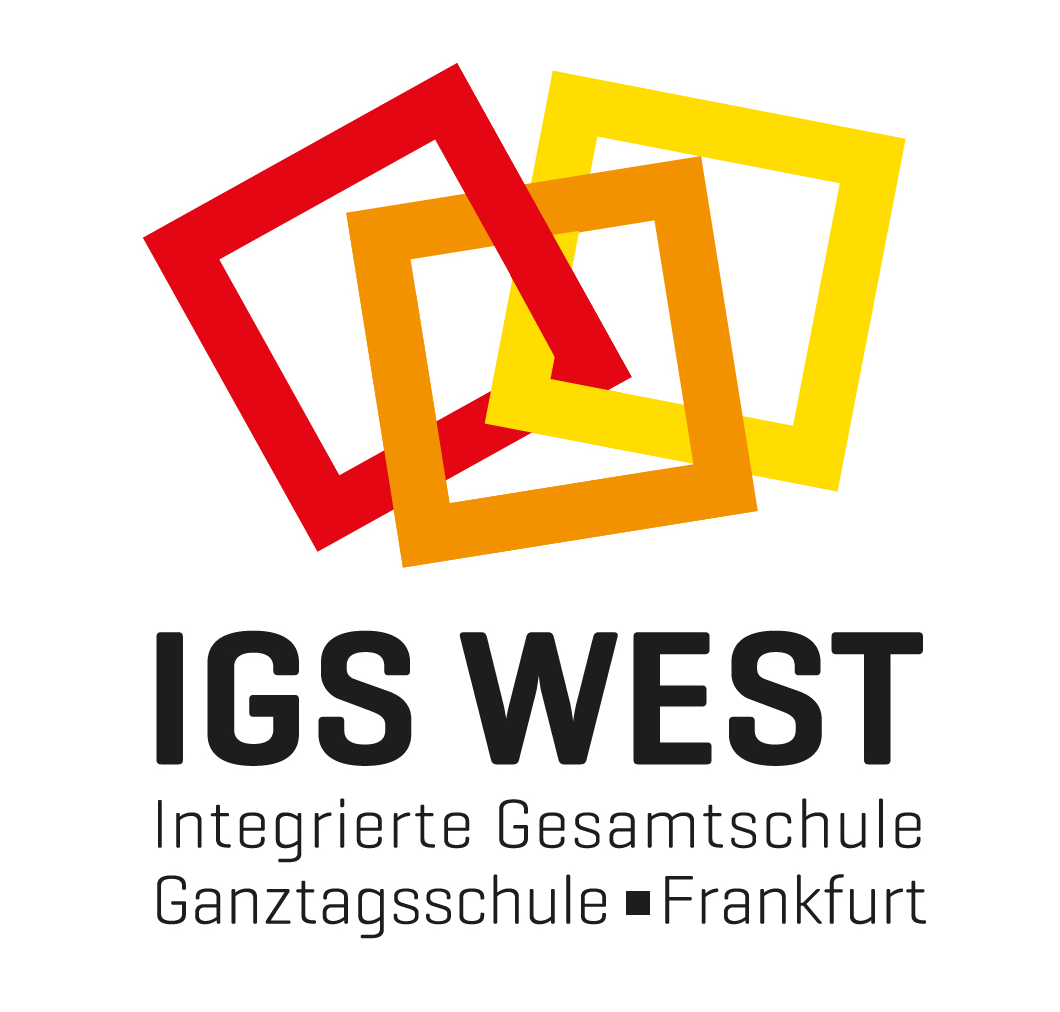 IGS West