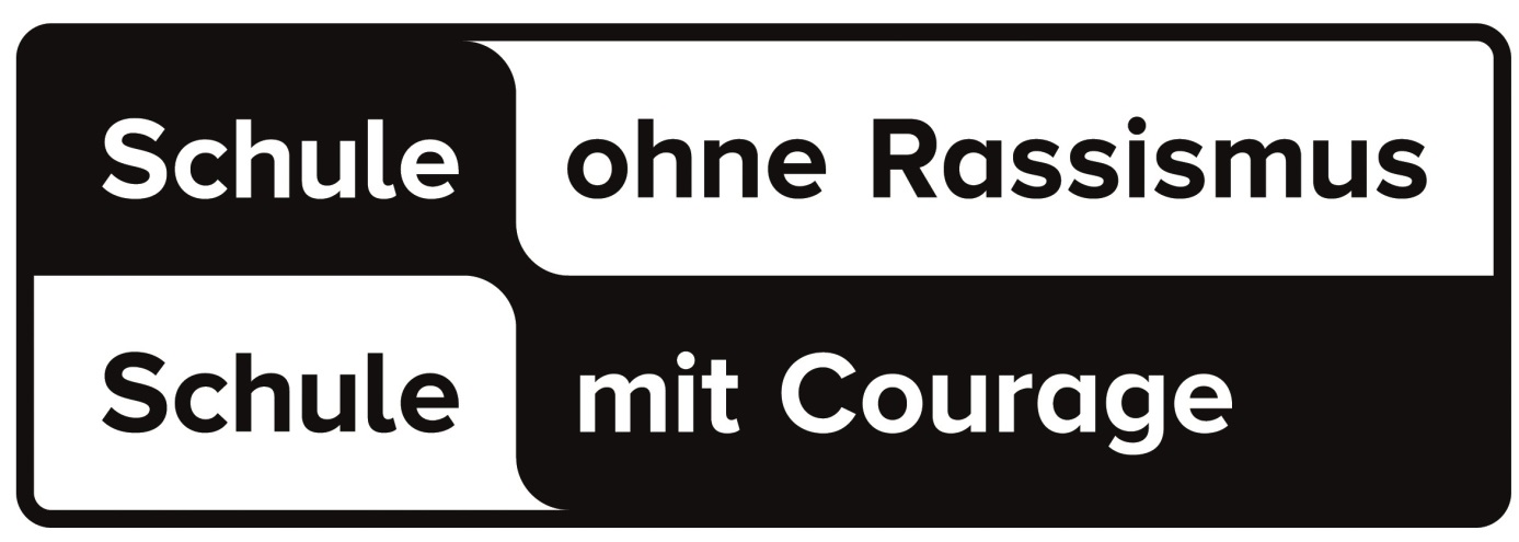 Schule ohne Rassismus, Schule mit Courage